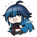 LawineP