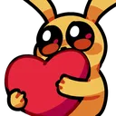 monkheart