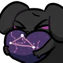 nightheart