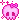 pink_skull Discord emoji