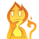 flame_think flame_think