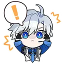 NobunagaSeesYou