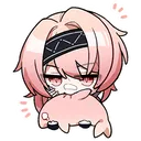 FuchsiaBite