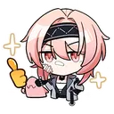 FuchsiaGJ