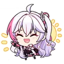 KanamiHappy