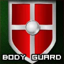 BodyGuard