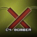 C4Bomber