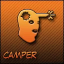 camper