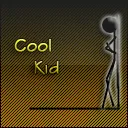 CoolKid