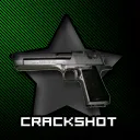 Crackshot