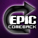 EPICComeback