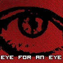 EyeforanEye
