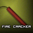 FireCracker