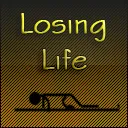 losinglife