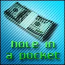 hole_in_pocket