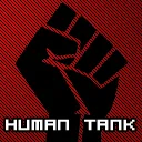 HumanTank
