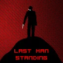 LastManStanding