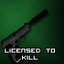 Licensedtokill