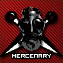 Mercenary