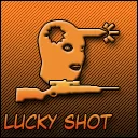 luckyshot