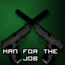ManfortheJob