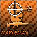 marksman