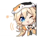 MicheleWave