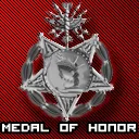 MedalofHonor
