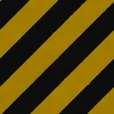 z_warning