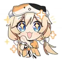 MicheleKirari MicheleKirari
