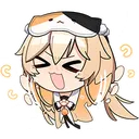 MicheleHappy