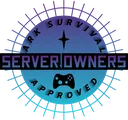 FullLogo_Transparent_NoBuffer_1 Discord Emoji
