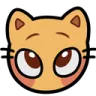 kittyPlead