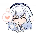 XinghuiHeart