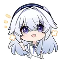 XinghuiHi
