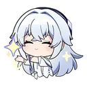 XinghuiGive