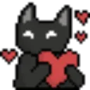 notcat_heart notcat_heart