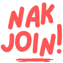 20230817_115548_0000