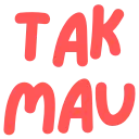 20230817_115932_0000