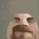 heisenburger heisenburger
