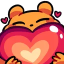gourmheart