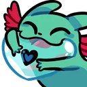 rivheart