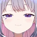 BijouSmug BijouSmug