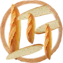 linusbreadtips linusbreadtips