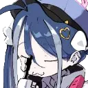 KMS