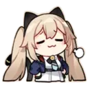 MichSmug