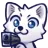 fir_GUN