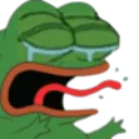 pepe_cry
