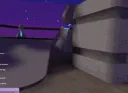 fillySlap
