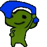 pepe_stripp pepe_stripp